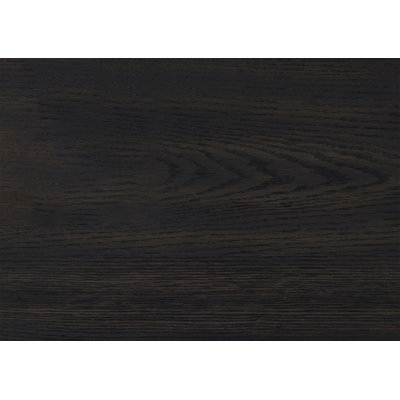 Armoire de rangement 1pc