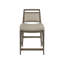 Cohesion Upholstered Stool-58143608-58143611