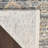 Oriental Indoor Rug-529142811