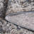 Mchellen Antique Patina Performance Oriental Rug-270891885