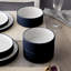Noritake Colortex Stone 12-Piece Dinnerware Set, Service for 4-90555814
