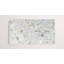 Agglo 24" x 24" Honed-352538482
