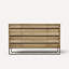 Alisal Vanity And Quartz Stone Vanity Top-402945086-402945239