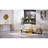 Fulmore 30'' Console Table-919673975-919863585