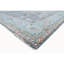 Oriental Area Rug in Gray-70212323