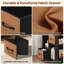 Table d'appoint moderne avec roulettes-2099374728