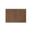 Repose-pieds Colette taupe-123064602