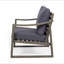 CHAISE CLUB SAMWELL