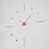 Rouge vernis