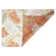 Lylliana Floral Indoor / Outdoor Rug