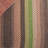 Ceaira Hand Woven Performance Machine Washable Performance Striped Indoor/Outdoor Area Rug-414758073