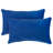 Henrich Outdoor Reversible Throw Pillow-124436350-132929714