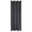 Apolla Blackout Curtains Single Panel-2030901472