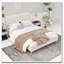 Structure de lit en velours-1817460624-1817460621