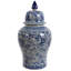 Timeless Chinese Temple Jar-1271676353-1271676381