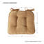 Coussin de siège d'intérieur réversible en velours côtelé-300071084-324454554