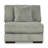 Lindyn 7-Piece Upholstery Package
