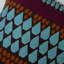 Square Pillow Cover & Insert
