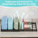 Extendable Box Lid Holder