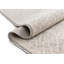 Area Rug-107262594