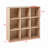 Naleli Bookcase-841980973