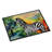 Lohla Non-Slip Doormat-474177324