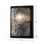 Morgan 1-Lt Sconce - Black-1806645523