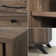Boneita 47.75'' Wide 2 - Drawer Filing Credenza