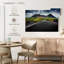 Mont Batman, Alvord, Islande-108695468