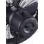 Floor fan Beacon swivel-52446829