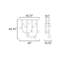 Contour 14 - Light Pendant-69293978