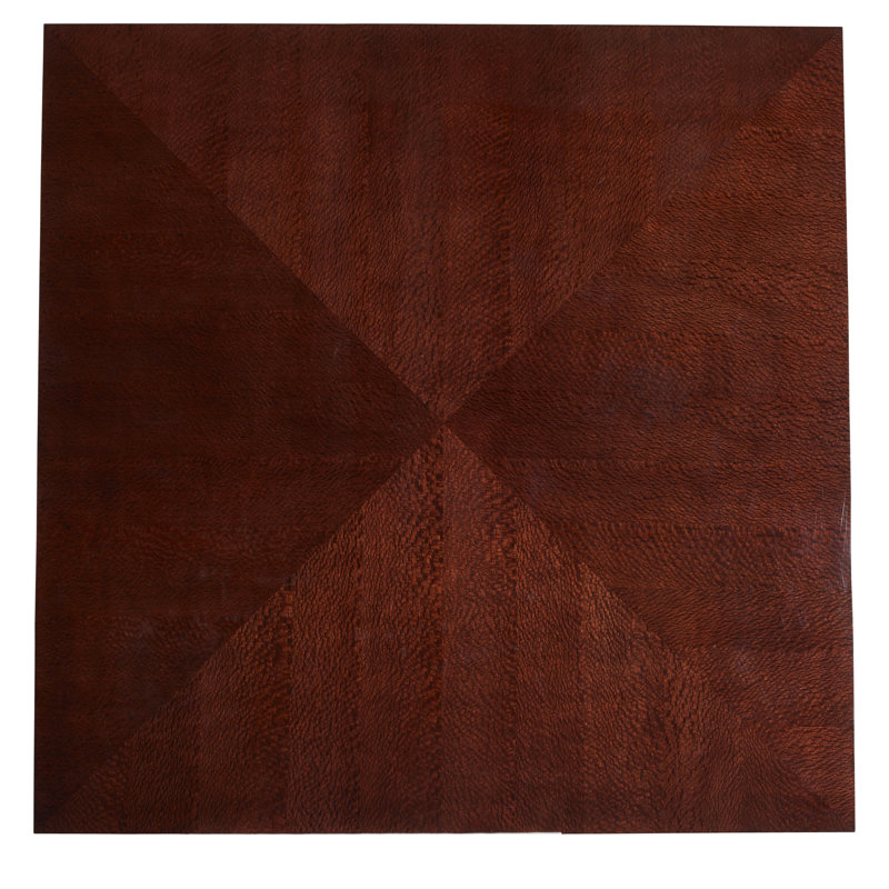 Hogarth Square Dining Table