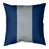 Bleu / argent mat / bleu n'est pas disponible