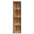 Artisan oak