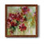 «Happy Fall», art textuel sur toile-290504284-290457727