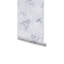 Papier peint adhésif Breezy Blooms-1770935328