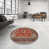 Rond 7 pi