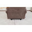 100.1cm Wide Wall Recliner Standard Recliner-2066939212