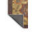 Abstract Indoor Rug-1100551707