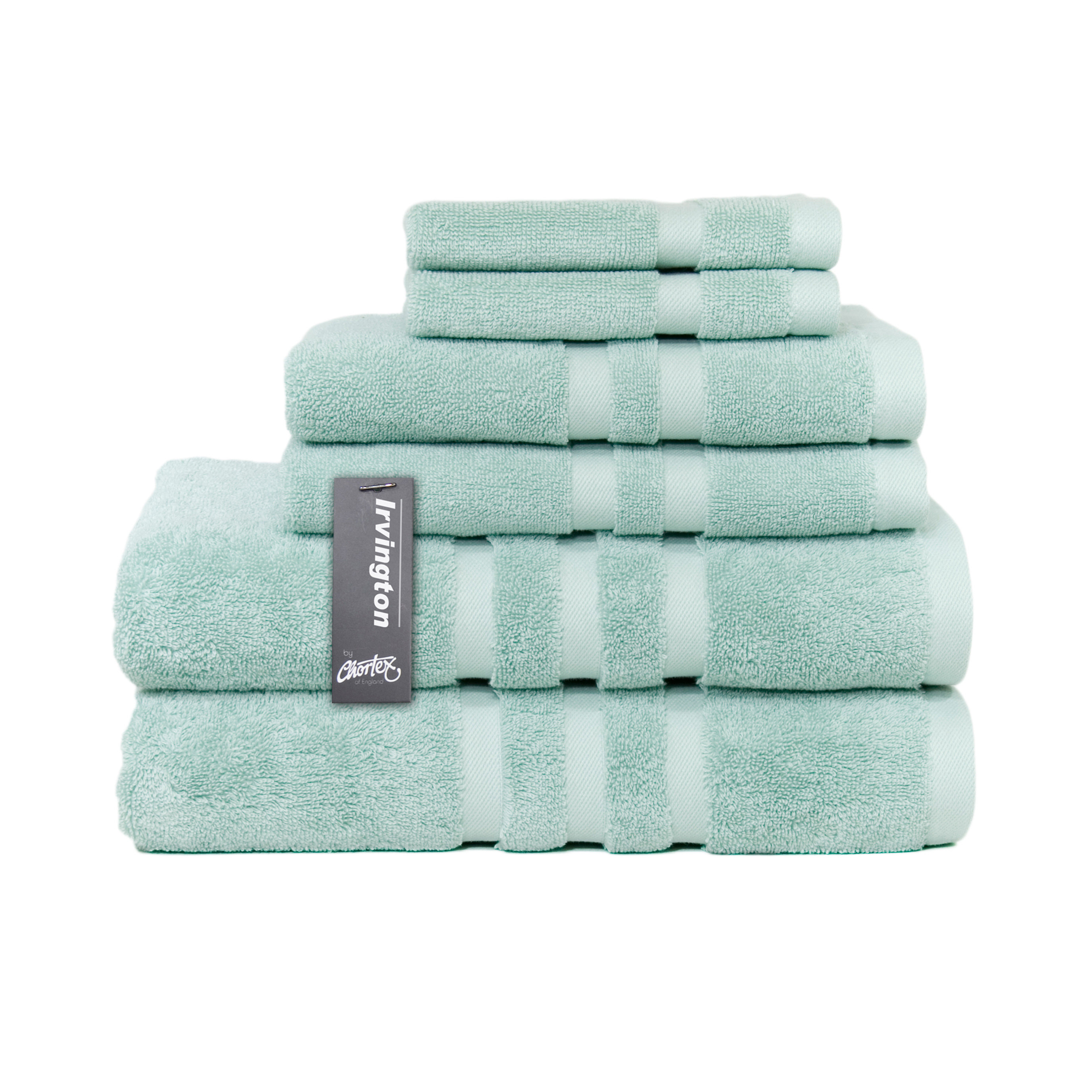 Chortex irvington towels new arrivals