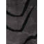 Rapture Abstract Area Rug-2128533821
