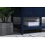 Ensemble de meuble-lavabo simple 36 po Scottsbluff-1320050350