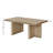 Breunig Contemporary Coffee Table-994906100