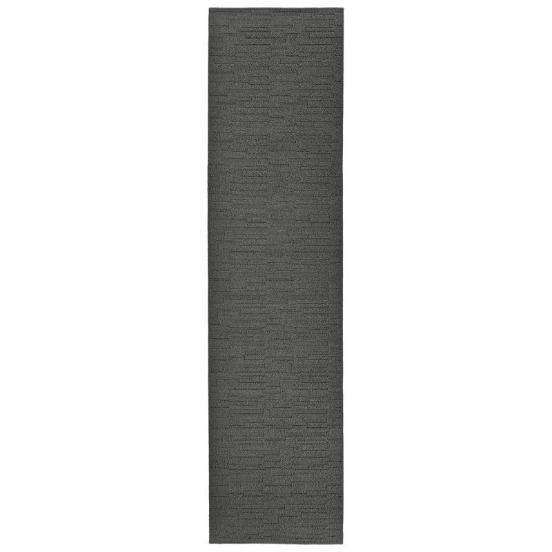 Tesslyn Indoor Rug, Runner 3' x 12'