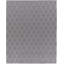 Tilly-Mae Grey Rug-1960355689