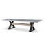 Open Sky Dining Table-620031358-620031359
