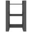 Jaiden-James 91cm H Solid Wood Etagere Bookcase-1254549327-1261709397