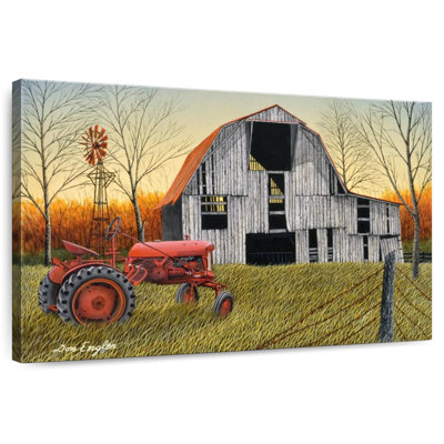 Lilie Country Life