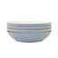 Denby Elements Pasta Bowls-22302623