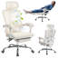 Hobbylane Office Chair-135992501-135992510